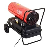 �������� ��������� ����� ������� ���-30000