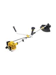   HUTER GGT-800S 800   70/2/5