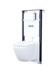     IDDIS Basic   ,   BASB030i73