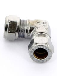  Tiemme   , 1212 , ,   1130007 (1103C121200CZ)