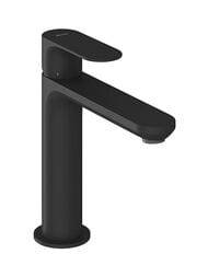 ��������� ��� ����������� RAVAK Eleganta EL 012.20BLM BeCool, ��������, ��� �/�, ������ ��� X070411