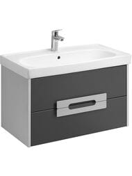 ����� ��� �������� AQUATON ��-���� 65 (622�453�562) ���������, ����: ����� ������� 1A291401DD8D0