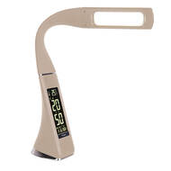 ���������� ����� Elektrostandard Elara ������� a039460, �������