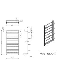 GROTA VISTA   630x1200 600  