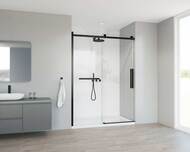 ������� ����� Vincea Como Soft 1500�1950 ������ ����������/������� ������, VDS-1CS150CLB