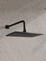   IDDIS Slide SLIBL02i67 , / ,  