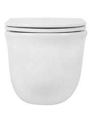 ������� ��� ������� ������� ������� �������������,���������,����� AQ0102-00