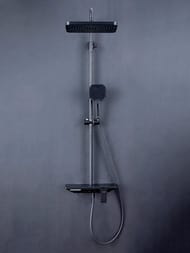 ������� ������� � ���������� �������, ������ � ������� ����� , GAPPO ������, G2496-16
