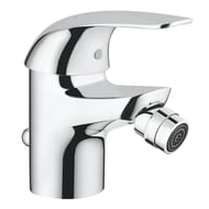    Grohe Euroeco 47 ,   , , S-Size,   23263000