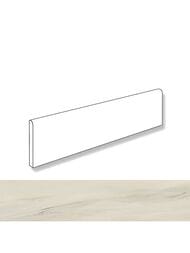 ������� Atlas Concorde Marvel Dream Bianco Fantastico Battiscopa Lapp (72x1500) �����, AOWE (��)