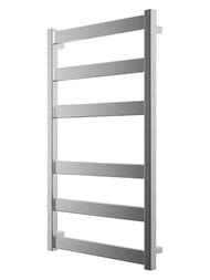 GROTA BREZZA  ""  530x900 . ., /.. 1/2"