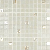 ������� Vidrepur Colors+ TOPACIO   500/722 (317�317) �� ������ �0001923 (��.)