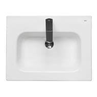 �������� VICTORIA-N UNIK 732799E000 605x160x460 ��������, ����: �����