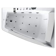 ��������� ����� Gemy (1700�1300) ��������������, �� �������� �� ����������� ������, ������ G9056 K R