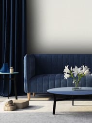     Marburg Boho 33089 (1,0610,05) , - (.)