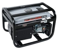 ���������������� ������� �� 2500 �, 2���, ����������, ������ �������,   64/1/50