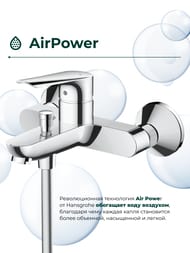 Hansgrohe Logis E 71403000   , , 