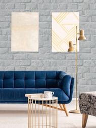 ���� ��������� �� ��������� Marburg Loft Superior 34117 (1,06�10,05) �������, ����� (���.)