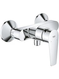 ��������� ��� ���� Grohe BauEdge ��� ������, �������������, ��������, ���� 23635001