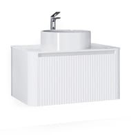 ����� ��� �������� Jorno Lumino 80 (800�420�520) ���������,1 ��., ���������, ����� Lum.01.80/P/W/JR