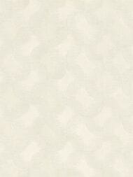     Rasch Sky Lounge (1,0610,05)  ,  978117  (.)