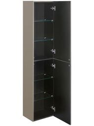 ����-������� Roca Ona 1750, 400x300x1750 ����� ���. A857635510