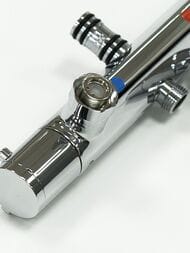 ������� ������� Lemark TROPIC LM7010C ��������� �����/���, ���������� �����, �������/����.���, ����