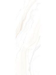 ������ ��������� Alma Ceramica Magic (300x900) ����� TWU93MGC04R (��.�)