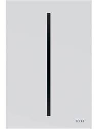 ������� ����� TECE Filo Urinal ��� ��������, ������� �� �������, �������, ����� 9242051