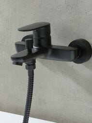 ��� Aquatek ���� 3�1 C�������� �/�������� AQ1810MB+��������� �/����� AQ1840MB+���. �������� AQ2017MB (���: AQ1830MB)