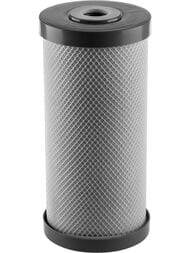  CBC 10- 10BB - Ag    ,   , 10,  27095