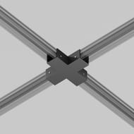 ��������� X-�������� ��� ������� Maytoni Outdoor Elasity IP (������ ������� ����), ������