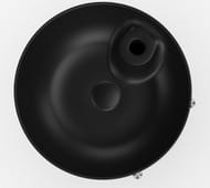 �������� AeT POLI 360�360�580 � ���������� ��� ���������, ������ ������� L807T0R1VL105