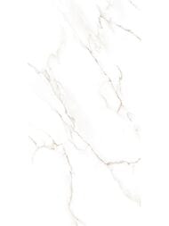 ��������������� ������ Alma Ceramica Nevada (600x1200) ����� GFU60120NVD00L (��.�)