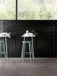 ����� ITALON Millennium PLAY NIGHT (150�150) ���������, ������, 600010002152 (��.)