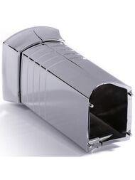 ������������� ������� ��� ���� ����