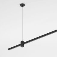 ����� ��� ������� Elektrostandard Esthetic Magnetic a065439, ������