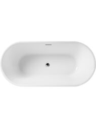 ����� ��������� BelBagno BB405-1700-800  1700�800�600 ��������, ���������������, ���������, �����