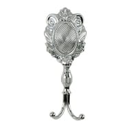 Migliore Cleopatra ������ �������, ����