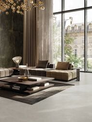 ��������������� ������ ITALON Continuum Silver (800�1600�9) ������-�����, 610010002684 (��.�.)