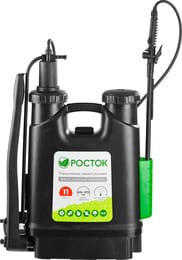 ������������� ������ RK-11, 11�, ��������, ��������������� ����������,  425219