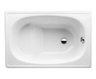 ����� �������� JIKA Riga mini 105�70 �������, ��� �����