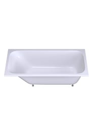 ����� ������������ Salini Orlanda Kit S-Sense (1600�700�600) ���.������, ������� 102115MF