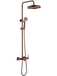 ������� ������� Boheme Eterna 178-BRB � �������, ������ �������������