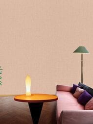 ���� ��������� �� ��������� Rasch Trend (1,06�10,05) �����, ���������� 975574 (���.)