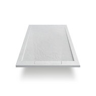 ������ Vincea �� �������������� ����� H25 1600�25 , VST-4SRL9016W