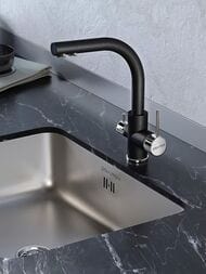 ��������� ��� ����� ESSEN, ������, Es213011-BLM, Paulmark