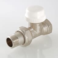   VALTEC  3/4" VT.032.N.05