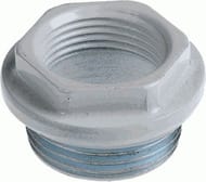 ������� ����������� 1"�1/2" ������