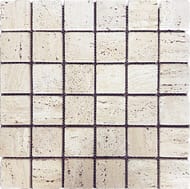 ������� ��������� Starmosaic Travertine Light (Jmst2503) (305x305x7), ��������, �� �����, ��